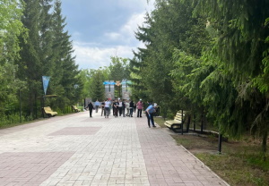 Сенбілік
