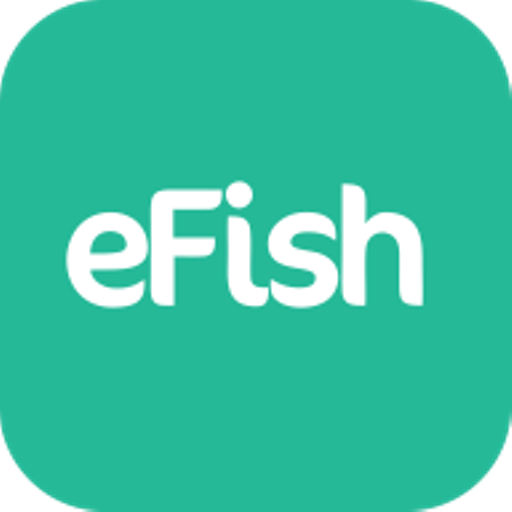 Efish ақпараттық жүйесі